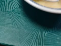 -桂园白粥·潮汕老味道