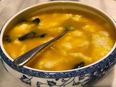 -惠丰堂饭庄