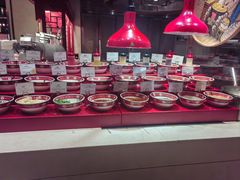 -怡咖啡自助餐(宁波香格里拉店)