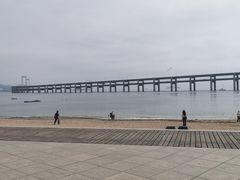 -黑石礁公园