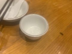 -大娘湘厨(万科金域花园店)