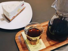 -Seesaw Coffee(苏州中心店)