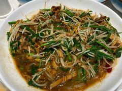 -曹家小菜(胜太路店)