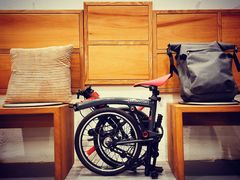 -VESH COFFEE(定西路店)