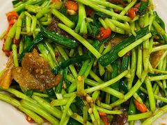 -老三样·旧食新味(绿地店)