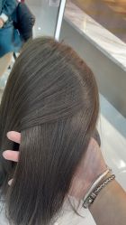 -东方麒麟·潘多拉SALON