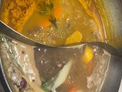 -左庭右院鲜牛肉火锅(苏州园区永旺店)