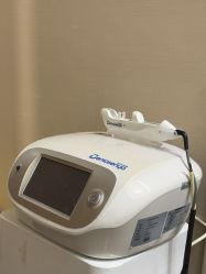 -上海玫瑰医疗美容医院