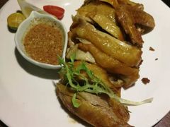 -青叶202都市餐厅(迪诺水镇店)