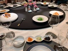 -A One Kitchen·南京精菜馆(德基广场店)