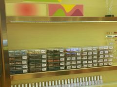 -海底捞火锅(龙湖北京大兴天街店)