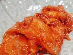 -臻牛烤肉