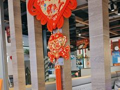 -新辣道鱼火锅(龙旗广场店)