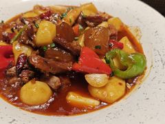 -明丰小渔馆(明月路店)