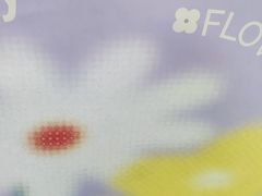 -好利来(SM空港店)