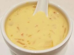 杨枝甘露组合-利苑酒家(华熙国际店)