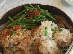 -亢龙太子酒轩(东湖店)