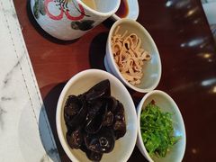 -一本魅·日式料理