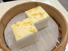 -鼎泰丰(环贸店)