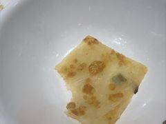 -六泰居·尔滨地标·东北菜(黄河路店)