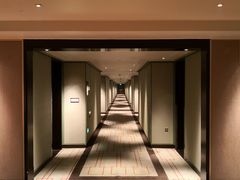 -成都安仁福朋喜来登酒店