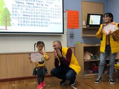 -昂立教育凯顿成长中心(嘉定南翔校区)