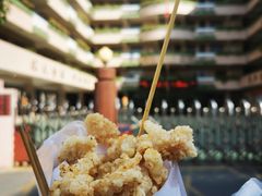 -一杯潮茶·专注潮汕茶饮(十二中创始店)