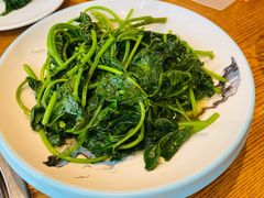 红薯叶-琼菜王(南海店)