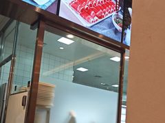 -蜀留香火锅(社会山店)