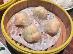 -石涧故事·私房菜(紫云路店)