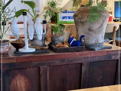 -汤厨(五道营店)