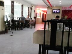 -河南食府(人民路店)