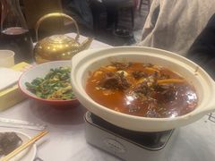 -四妹餐厅(玫瑰街店)