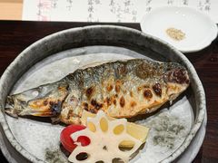 -元熹会席料理