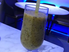 -喜鼎海胆水饺(柏威年购物中心店)