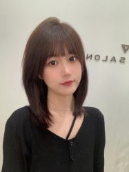 -YESIDO椰岛造型