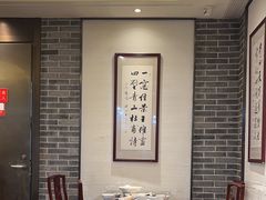 -德兴馆(山西南路店)