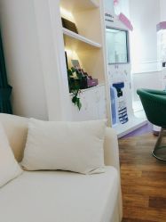 -万州华美紫馨整形美容医院