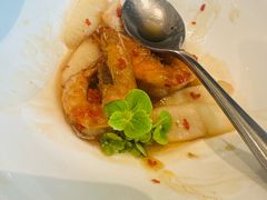 -正院大宅门烤鸭(首体店)
