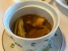 -禧宴Joyous Restaurant(禧园店)