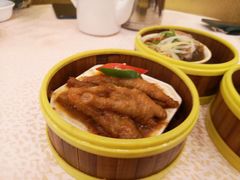 -贝岭居酒楼(黄贝路店)