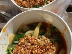 -啊马英豌豆粉