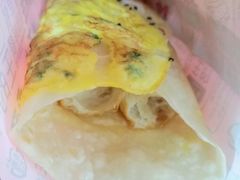 -永和大王(茉莉上新·星塘街店)