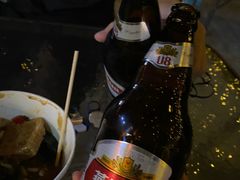 -华声天桥民俗文化园