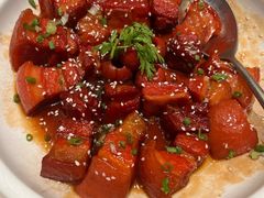 -连鹭海鲜·海肠捞饭·海胆饭(星海店)