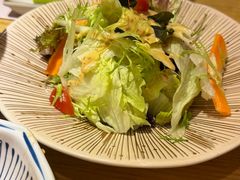 -吉兆·料理(红梅南路店)