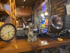 -星月烧烤(安国街店)