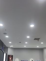 点击看大图 -藤野造型烫染·漂发
