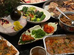 -牛家酒场(7mall店)