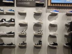 -CONVERSE匡威(正佳广场店)